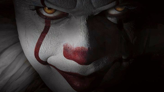 Así es la nueva versión de Pennywise, el payaso más mítico del cine de terror<em></em>